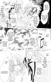 Trinity Blood v03 c12 - 29